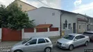 Apartment for rent, Cluj-Napoca, Nord-Vest, Strada Craiova<span class="blurred street-number" onclick="ProcessAdRequest(16565025)"><span class="hint">See no.</span>[xxxxxx]</span>