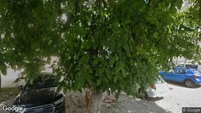 Apartments for rent in Cluj-Napoca - Photo from Google Street View