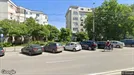 Apartment for rent, Constanţa, Sud-Est, Strada Soveja<span class="blurred street-number" onclick="ProcessAdRequest(16565102)"><span class="hint">See no.</span>[xxxxxx]</span>