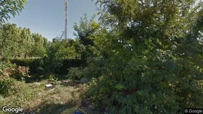 Apartments for rent in Constanţa - Photo from Google Street View