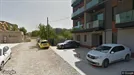 Apartment for rent, Constanţa, Sud-Est, Strada Iosif Ivanovici<span class="blurred street-number" onclick="ProcessAdRequest(16565104)"><span class="hint">See no.</span>[xxxxxx]</span>
