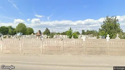 Apartments for rent in Constanţa - Photo from Google Street View