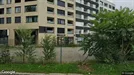 Apartment for rent, Praha 6, Prague, Jankovcova<span class="blurred street-number" onclick="ProcessAdRequest(16565110)"><span class="hint">See no.</span>[xxxxxx]</span>