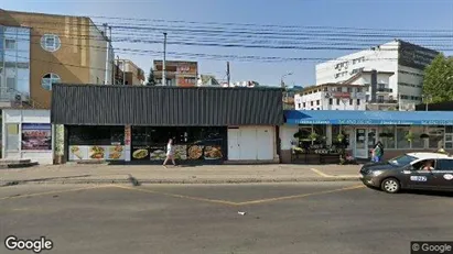 Apartments for rent in Piteşti - Photo from Google Street View
