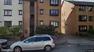 Apartment for rent, Cardiff - South Glamorgan, Cardiff (Region), Flat<span class="blurred street-number" onclick="ProcessAdRequest(16565220)"><span class="hint">See no.</span>[xxxxxx]</span>