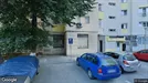 Apartment for rent, Bucharest - Sectorul 2, Bucharest, Șoseaua Mihai Bravu<span class="blurred street-number" onclick="ProcessAdRequest(16565235)"><span class="hint">See no.</span>[xxxxxx]</span>