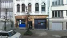 Apartment for rent, Stad Antwerp, Antwerp, Scheldestraat<span class="blurred street-number" onclick="ProcessAdRequest(16565393)"><span class="hint">See no.</span>[xxxxxx]</span>