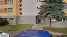 Apartment for rent, Prague 5, Prague, Lublinská<span class="blurred street-number" onclick="ProcessAdRequest(16565422)"><span class="hint">See no.</span>[xxxxxx]</span>