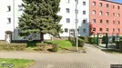 Apartment for rent, Chemnitz, Sachsen, Carl-von-Ossietzky-Straße<span class="blurred street-number" onclick="ProcessAdRequest(16565486)"><span class="hint">See no.</span>[xxxxxx]</span>
