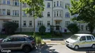 Apartment for rent, Chemnitz, Sachsen, Heinrich-Schütz-Straße<span class="blurred street-number" onclick="ProcessAdRequest(16565493)"><span class="hint">See no.</span>[xxxxxx]</span>