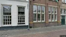 Apartment for rent, Utrecht Binnenstad, Utrecht, Oudegracht<span class="blurred street-number" onclick="ProcessAdRequest(16565524)"><span class="hint">See no.</span>[xxxxxx]</span>