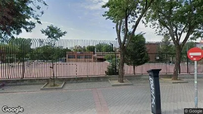 Apartments for rent in Location is not specified - Photo from Google Street View
