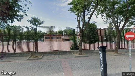 Apartments for rent in Location is not specified - Photo from Google Street View