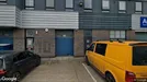 Apartment for rent, Brentford - Middlesex, Greater London, Unit<span class="blurred street-number" onclick="ProcessAdRequest(16565599)"><span class="hint">See no.</span>[xxxxxx]</span>