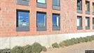Apartment for rent, Helsingborg, Skåne County, Ekerödsgatan<span class="blurred street-number" onclick="ProcessAdRequest(16566010)"><span class="hint">See no.</span>[xxxxxx]</span>
