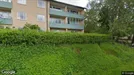 Apartment for rent, Flen, Södermanland County, Västmarksgatan<span class="blurred street-number" onclick="ProcessAdRequest(16566166)"><span class="hint">See no.</span>[xxxxxx]</span>