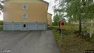 Apartment for rent, Flen, Södermanland County, Västmarksgatan<span class="blurred street-number" onclick="ProcessAdRequest(16566167)"><span class="hint">See no.</span>[xxxxxx]</span>