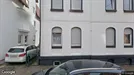 Apartment for rent, Rems-Murr-Kreis, Baden-Württemberg, Kornbeckstraße<span class="blurred street-number" onclick="ProcessAdRequest(16566566)"><span class="hint">See no.</span>[xxxxxx]</span>