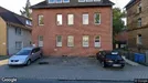 Apartment for rent, Göttingen, Niedersachsen, Friedländer Weg<span class="blurred street-number" onclick="ProcessAdRequest(16566621)"><span class="hint">See no.</span>[xxxxxx]</span>