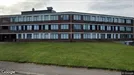 Apartment for rent, Vetlanda, Jönköping County, Kantarellvägen<span class="blurred street-number" onclick="ProcessAdRequest(16566923)"><span class="hint">See no.</span>[xxxxxx]</span>
