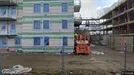 Apartment for rent, Älmhult, Kronoberg County, Vattengatan<span class="blurred street-number" onclick="ProcessAdRequest(16566948)"><span class="hint">See no.</span>[xxxxxx]</span>