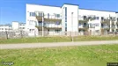 Apartment for rent, Växjö, Kronoberg County, Bokelundsvägen<span class="blurred street-number" onclick="ProcessAdRequest(16567016)"><span class="hint">See no.</span>[xxxxxx]</span>