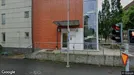 Apartment for rent, Borås, Västra Götaland County, Järnvägsgatan<span class="blurred street-number" onclick="ProcessAdRequest(16567102)"><span class="hint">See no.</span>[xxxxxx]</span>