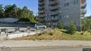 Apartment for rent, Södertälje, Stockholm County, Östergatan<span class="blurred street-number" onclick="ProcessAdRequest(16567118)"><span class="hint">See no.</span>[xxxxxx]</span>
