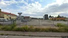 Apartment for rent, Köping, Västmanland County, Viktoriagatan<span class="blurred street-number" onclick="ProcessAdRequest(16567135)"><span class="hint">See no.</span>[xxxxxx]</span>