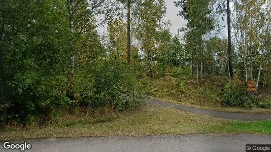Apartments for rent in Boxholm - Photo from Google Street View