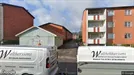 Apartment for rent, Älmhult, Kronoberg County, Östergatan<span class="blurred street-number" onclick="ProcessAdRequest(16567185)"><span class="hint">See no.</span>[xxxxxx]</span>
