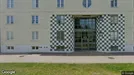Apartment for rent, Kalmar, Kalmar County, Norra vägen<span class="blurred street-number" onclick="ProcessAdRequest(16567188)"><span class="hint">See no.</span>[xxxxxx]</span>