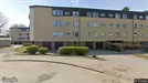 Apartment for rent, Eskilstuna, Södermanland County, Läkargatan<span class="blurred street-number" onclick="ProcessAdRequest(16567233)"><span class="hint">See no.</span>[xxxxxx]</span>