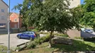 Apartment for rent, Katrineholm, Södermanland County, Brogränd<span class="blurred street-number" onclick="ProcessAdRequest(16567234)"><span class="hint">See no.</span>[xxxxxx]</span>