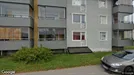 Apartment for rent, Härjedalen, Jämtland County, Svegsgatan<span class="blurred street-number" onclick="ProcessAdRequest(16567244)"><span class="hint">See no.</span>[xxxxxx]</span>