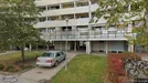 Apartment for rent, Nyköping, Södermanland County, Mariebergsvägen<span class="blurred street-number" onclick="ProcessAdRequest(16567247)"><span class="hint">See no.</span>[xxxxxx]</span>