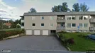 Apartment for rent, Tierp, Uppsala County, Tamms Väg<span class="blurred street-number" onclick="ProcessAdRequest(16567250)"><span class="hint">See no.</span>[xxxxxx]</span>