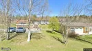 Apartment for rent, Åre, Jämtland County, Kall Skogsbyn<span class="blurred street-number" onclick="ProcessAdRequest(16567253)"><span class="hint">See no.</span>[xxxxxx]</span>