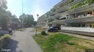 Apartment for rent, Södertälje, Stockholm County, Vatt-Annas väg<span class="blurred street-number" onclick="ProcessAdRequest(16567272)"><span class="hint">See no.</span>[xxxxxx]</span>