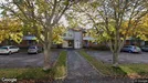 Apartment for rent, Tierp, Uppsala County, Mattiasgatan<span class="blurred street-number" onclick="ProcessAdRequest(16567273)"><span class="hint">See no.</span>[xxxxxx]</span>