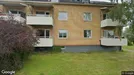 Apartment for rent, Eda, Värmland County, Blomstergatan<span class="blurred street-number" onclick="ProcessAdRequest(16567277)"><span class="hint">See no.</span>[xxxxxx]</span>