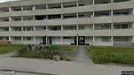 Apartment for rent, Nyköping, Södermanland County, Mariebergsvägen<span class="blurred street-number" onclick="ProcessAdRequest(16567281)"><span class="hint">See no.</span>[xxxxxx]</span>
