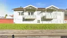 Apartment for rent, Filipstad, Värmland County, Vikgatan<span class="blurred street-number" onclick="ProcessAdRequest(16567289)"><span class="hint">See no.</span>[xxxxxx]</span>