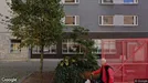 Apartment for rent, Helsingborg, Skåne County, Södergatan<span class="blurred street-number" onclick="ProcessAdRequest(16567307)"><span class="hint">See no.</span>[xxxxxx]</span>