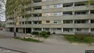 Apartment for rent, Nyköping, Södermanland County, Mariebergsvägen<span class="blurred street-number" onclick="ProcessAdRequest(16567310)"><span class="hint">See no.</span>[xxxxxx]</span>