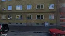 Apartment for rent, Malmö City, Malmö, Trelleborgsgatan<span class="blurred street-number" onclick="ProcessAdRequest(16567314)"><span class="hint">See no.</span>[xxxxxx]</span>