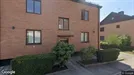 Apartment for rent, Västerås, Västmanland County, Hülphersgatan<span class="blurred street-number" onclick="ProcessAdRequest(16567319)"><span class="hint">See no.</span>[xxxxxx]</span>
