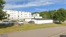 Apartment for rent, Boxholm, Östergötland County, Dalgårdsgatan<span class="blurred street-number" onclick="ProcessAdRequest(16567326)"><span class="hint">See no.</span>[xxxxxx]</span>