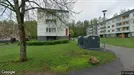 Apartment for rent, Borås, Västra Götaland County, Marklandsgatan<span class="blurred street-number" onclick="ProcessAdRequest(16567328)"><span class="hint">See no.</span>[xxxxxx]</span>