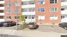 Apartment for rent, Helsingborg, Skåne County, Hammarbergsgatan<span class="blurred street-number" onclick="ProcessAdRequest(16567360)"><span class="hint">See no.</span>[xxxxxx]</span>